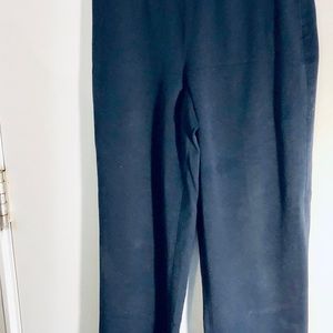 Talbots Petites Stretch